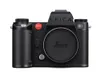 Appareil photo hybride Leica...