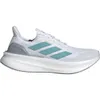 Adidas Ultraboost 5X Running...