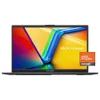 ASUS Vivobook Go - Computer...