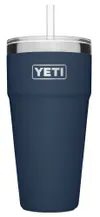 YETI 26 oz. Rambler with...