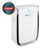 AIRDOCTOR AD3500 Air Purifier...