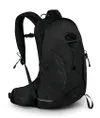 Osprey Talon 11L Men's Hiking...