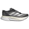 adidas Womens adidas adiZero...