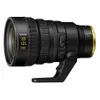 Nikon NIKKOR Z 28-135mm f/4...