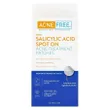 ACNE FREE Salicylic Acid Spot...