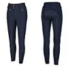 Pikeur Womens Candela Grip...