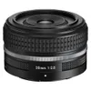 Nikon NIKKOR Z 28mm f/2.8...