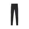 Madison Freewheel Men's...