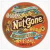 Ogdens' Nut Gone Flake [VINYL]