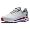 FootJoy Women's Pro/SLX Golf...