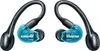Shure Aonic 215 TW Gen 2 ...
