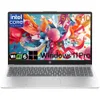 HP EliteBook 16" Business...