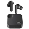CMF Buds 2a Wireless Earbuds...
