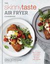 The Skinnytaste Air Fryer...