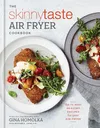 The Skinnytaste Air Fryer...