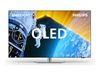 Philips 48OLED809 - 48...