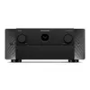 Marantz Cinema 30 AV Amplifier