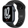 Apple Watch Series 7 (2021)...