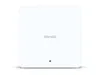 Sophos AP6 420E Indoor Wi-Fi...