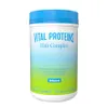 Vital Proteins Collagen...