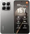 XIAOMI 15T Pro, Smartphone 12...