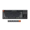 Keychron K8 Wireless...