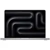 MacBook Pro With sticker...