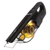 Shark UltraCyclone Pet Pro+...