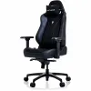 Vertagear S-Line VG-SL5800...
