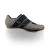 Fizik X4 Terra Powerstrap...