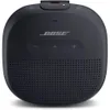 Bose SoundLink Micro...