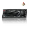 Keychron V5 Ultra 96%...