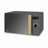 Swan Nordic Digital Microwave...