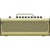 Yamaha THR30 IIW · Guitar Amp
