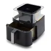 GreenPan Bistro 7qt 360 Clear...