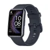 HUAWEI Watch FIT SE...