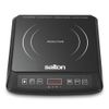 Salton Portable Induction...