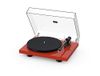 Pro-Ject Debut Carbon EVO,...