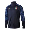 PUMA Italy National Team Euro...