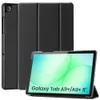 CoBak Funda para Samsung...