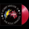 Robby Krieger And The Soul...