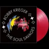 Robby Krieger And The Soul...