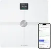 WITHINGS Body Smart -...