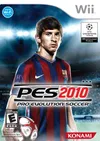 Pro Evolution Soccer 2010 -...