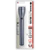 MagLite ML50L 3-Cell C LED...