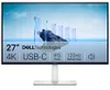 Dell - S2725QC 27" IPS LED 4K...