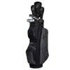 Callaway Women's REVA...