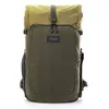 Tenba Backpack V2, Tan/Olive,...