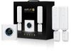 AmpliFi HD WiFi System by...