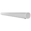 Sonos Arc 5.0 Soundbar...